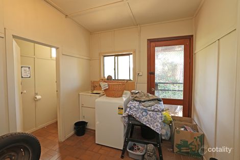Property photo of 1 Mullroo Drive Cullulleraine VIC 3496
