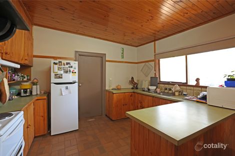 Property photo of 1 Mullroo Drive Cullulleraine VIC 3496