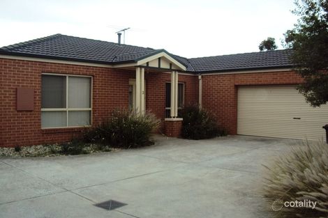 Property photo of 3/6 Curletts Road Lara VIC 3212