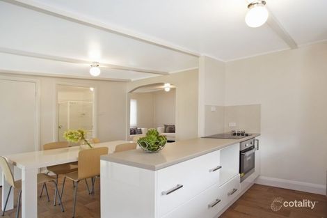 Property photo of 36 Macquarie Street Wallsend NSW 2287