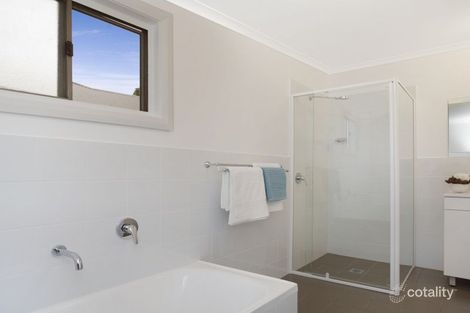 Property photo of 36 Macquarie Street Wallsend NSW 2287