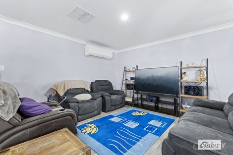 Property photo of 5 Flynn Drive Warwick QLD 4370