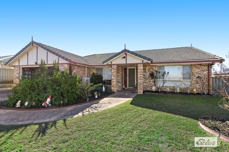 Property photo of 5 Flynn Drive Warwick QLD 4370