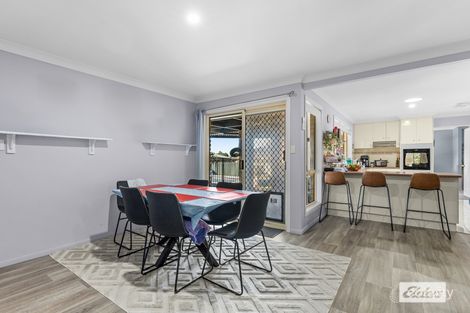 Property photo of 5 Flynn Drive Warwick QLD 4370