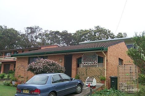 9 Peter Mouatt St, South West Rocks, NSW 2431