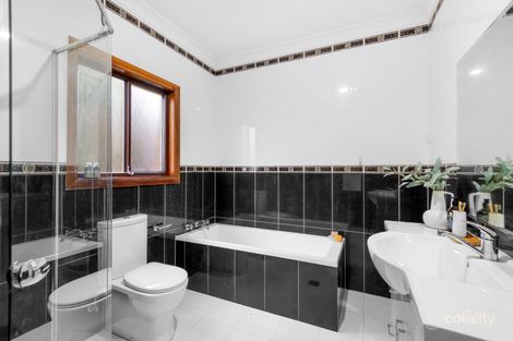 Property photo of 95 Gipps Street Gwynneville NSW 2500