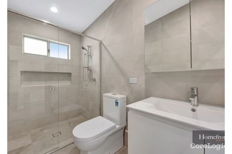 Property photo of 33 Stephen Street Hornsby NSW 2077