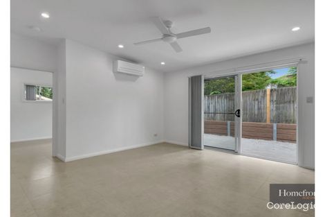 Property photo of 33 Stephen Street Hornsby NSW 2077