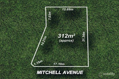38 Mitchell Ave, Highbury, SA 5089