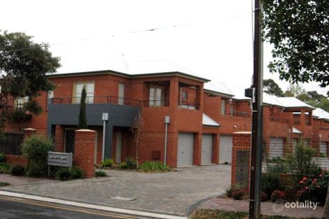 20 Marian Rd, Payneham, SA 5070