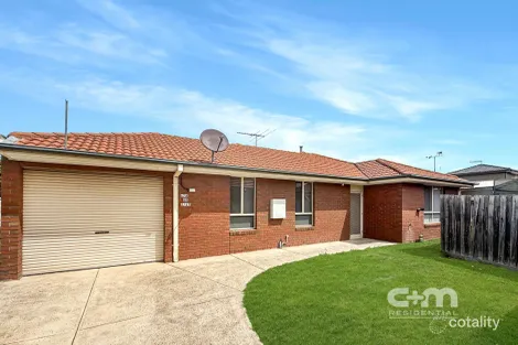 47 North St, Hadfield, VIC 3046