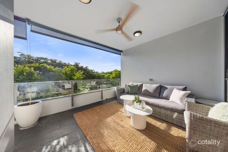 Property photo of 17/18 Riverbend Place Bulimba QLD 4171