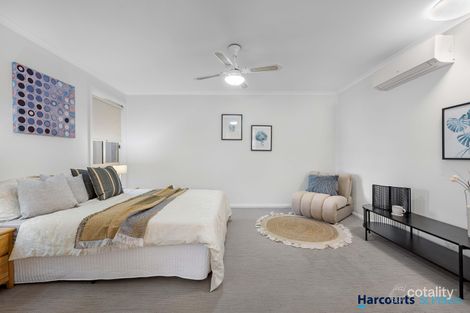 Property photo of 8A Bridget Street Athelstone SA 5076