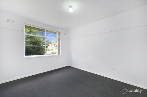 Property photo of 7 The Circle Narraweena NSW 2099