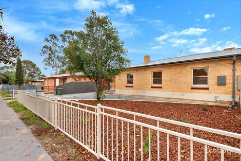 14 Yarnbrook St, Davoren Park, SA 5113