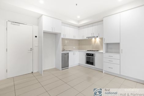 Property photo of 119/80 Cheltenham Road Dandenong VIC 3175
