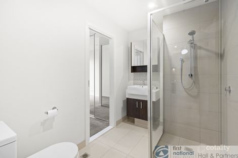 Property photo of 119/80 Cheltenham Road Dandenong VIC 3175