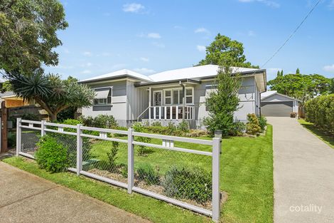 10 Green St, Alstonville, NSW 2477