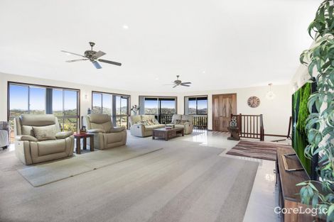 Property photo of 5 Vail Court Bilambil Heights NSW 2486