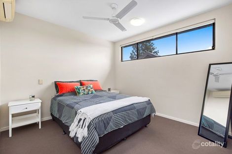 Property photo of 4/20 Queens Road Taringa QLD 4068