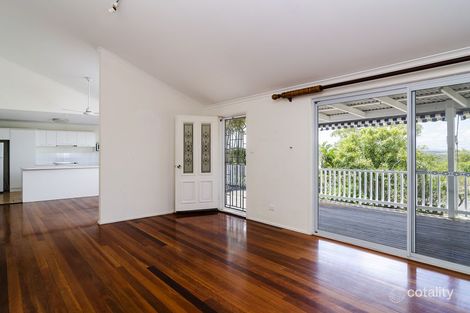 Property photo of 6 Albatross Court Peregian Beach QLD 4573