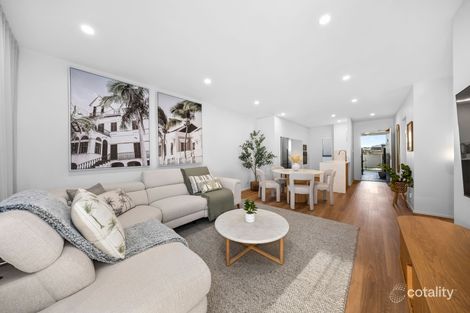 Property photo of 17/18 Riverbend Place Bulimba QLD 4171