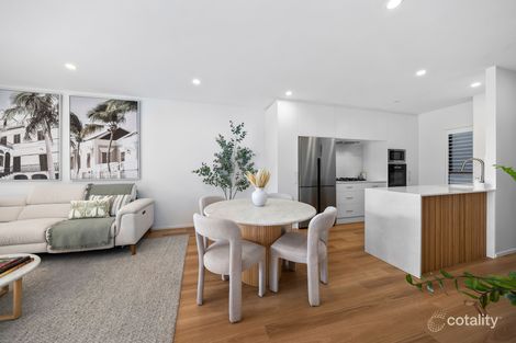 Property photo of 17/18 Riverbend Place Bulimba QLD 4171