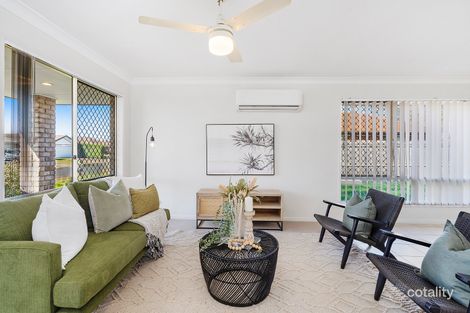 Property photo of 30 Katie Way Raceview QLD 4305