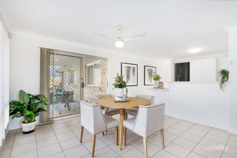Property photo of 30 Katie Way Raceview QLD 4305