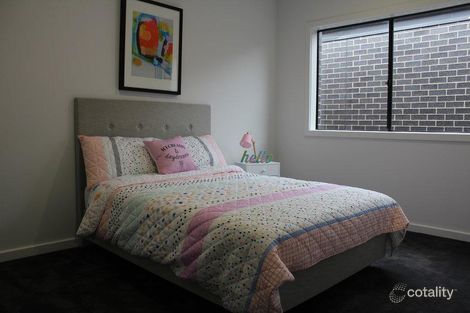 Property photo of 47 Rosebery Street Lang Lang VIC 3984