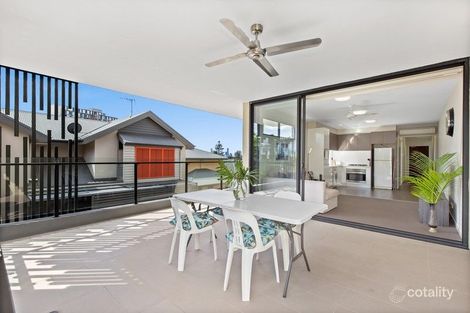 Property photo of 4/20 Queens Road Taringa QLD 4068
