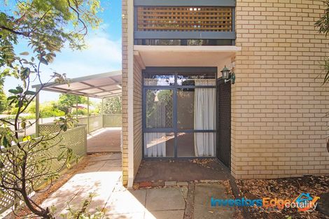 Property photo of 1/7 Shakespeare Road Kalamunda WA 6076