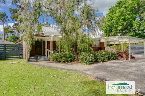 59 Glenalva Pde, Cannons Creek, VIC 3977