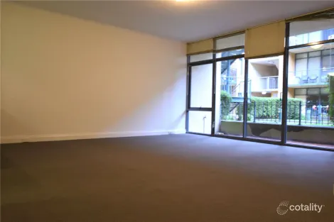 171/28 Little Lonsdale St, Melbourne, VIC 3000