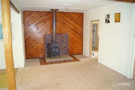 Property photo of 77 Tamarind Street Maleny QLD 4552