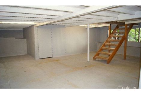 Property photo of 77 Tamarind Street Maleny QLD 4552