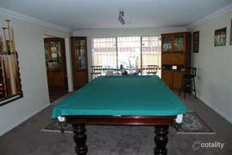 Property photo of 9 Golden Wattle Court Cranbourne VIC 3977