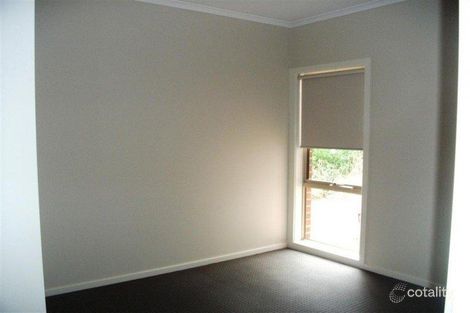 Property photo of 16 Monastery Drive Wendouree VIC 3355