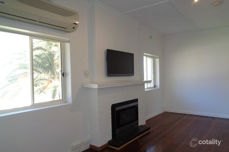 Property photo of 8/31 South Esplanade Glenelg South SA 5045
