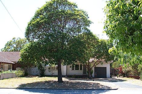 Property photo of 112 Waddell Road Bicton WA 6157