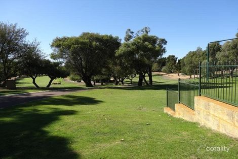 Property photo of 1/38 McGregor Street Embleton WA 6062