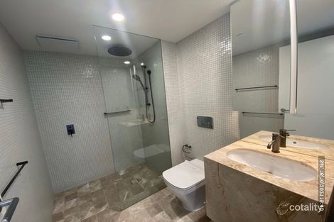 201/226 Victoria St, Potts Point, NSW 2011