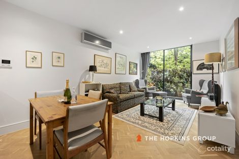 Property photo of 104/6 Lisson Grove Hawthorn VIC 3122