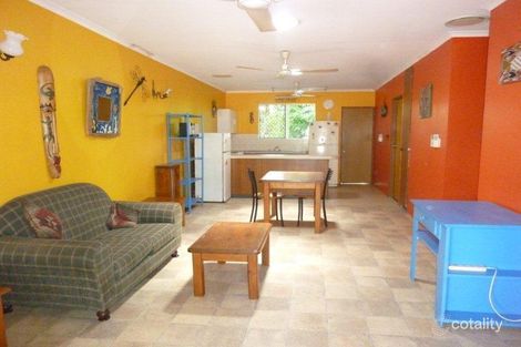 2/119 Old Mcmillans Rd, Millner, NT 0810