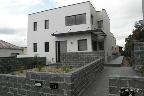 Property photo of 1/60 Park Street Campsie NSW 2194