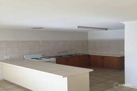 Property photo of 5/30 Standley Crescent Gillen NT 0870