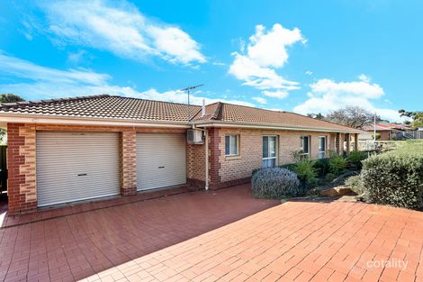 Property photo of 13 Palmyra Street Modbury Heights SA 5092