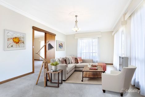 Property photo of 13 Palmyra Street Modbury Heights SA 5092