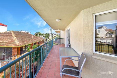 Property photo of 4/5 Cooma Terrace Caloundra QLD 4551