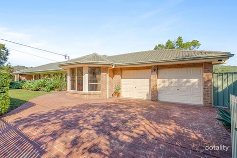 15-17 Hanlan St S, Narara, NSW 2250